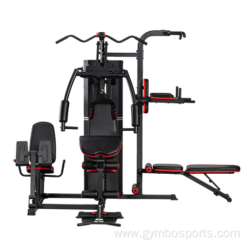 unique design body exercise fitness equipment importers